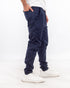 Men's Classic Pants
